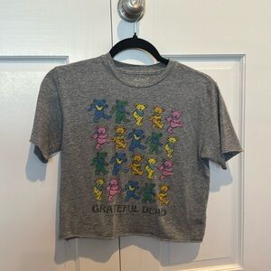 The Original Retro Brand , Youth Girls Small